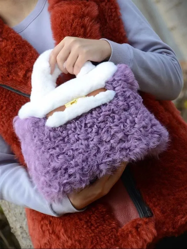 mmexport1680604999646(001)