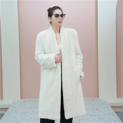info-400-400 Full Length Mink Coat Price